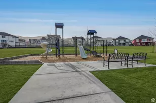 4859 W Lower Bend Dr, Herriman, UT 84096 - Photo 41