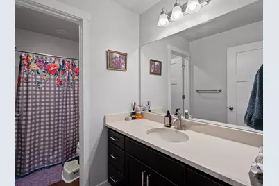 4859 W Lower Bend Dr, Herriman, UT 84096 - Photo 15