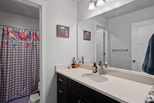 4859 W Lower Bend Dr, Herriman, UT 84096 - Photo 15