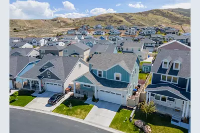 4859 W Lower Bend Dr, Herriman, UT 84096 - Photo 29