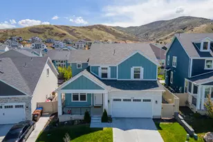 4859 W Lower Bend Dr, Herriman, UT 84096 - Photo 1