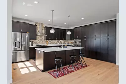 4859 W Lower Bend Dr, Herriman, UT 84096 - Photo 5