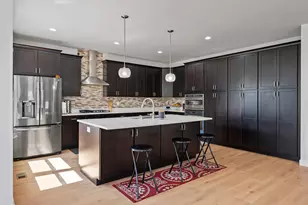 4859 W Lower Bend Dr, Herriman, UT 84096 - Photo 5