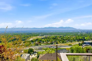 2466 S Promontory Dr, Salt Lake City, UT 84109 - Photo 63