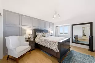 2466 S Promontory Dr, Salt Lake City, UT 84109 - Photo 47