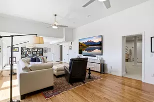 2466 S Promontory Dr, Salt Lake City, UT 84109 - Photo 39