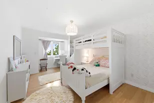 2466 S Promontory Dr, Salt Lake City, UT 84109 - Photo 55