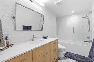 2466 S Promontory Dr, Salt Lake City, UT 84109 - Photo 49