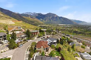 2466 S Promontory Dr, Salt Lake City, UT 84109 - Photo 71