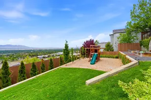 2466 S Promontory Dr, Salt Lake City, UT 84109 - Photo 65