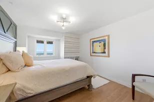 2466 S Promontory Dr, Salt Lake City, UT 84109 - Photo 51
