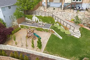 2466 S Promontory Dr, Salt Lake City, UT 84109 - Photo 67