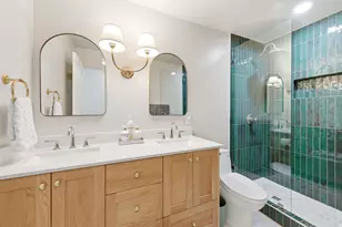 2466 S Promontory Dr, Salt Lake City, UT 84109 - Photo 53