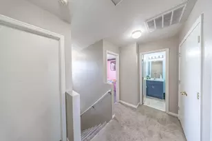 2011 N 2095 W, Clinton, UT 84015 - Photo 9