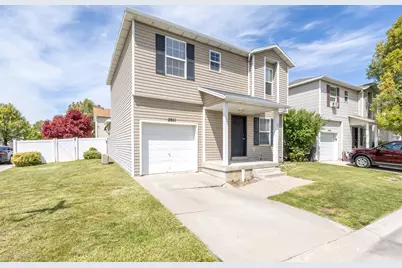 2011 N 2095 W, Clinton, UT 84015 - Photo 1