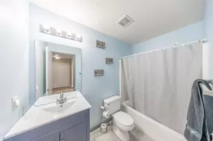 2011 N 2095 W, Clinton, UT 84015 - Photo 15