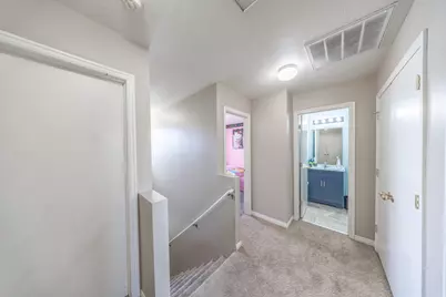 2011 N 2095 W, Clinton, UT 84015 - Photo 13