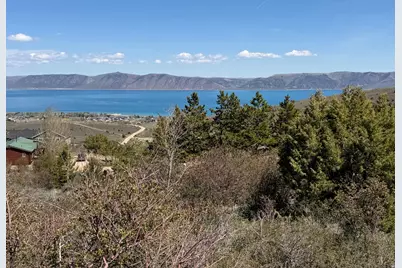 918 Lakeview Dr #88, Garden City, UT 84028 - Photo 3