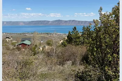 918 Lakeview Dr #88, Garden City, UT 84028 - Photo 7