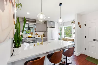 1811 S Lincoln St E, Salt Lake City, UT 84105 - Photo 9