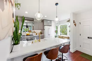 1811 S Lincoln St E, Salt Lake City, UT 84105 - Photo 9