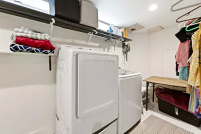1811 S Lincoln St E, Salt Lake City, UT 84105 - Photo 29