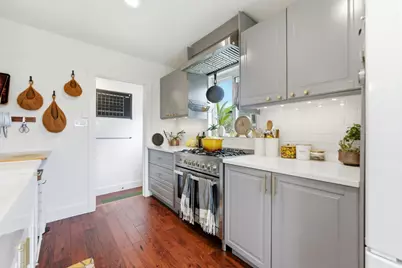 1811 S Lincoln St E, Salt Lake City, UT 84105 - Photo 13