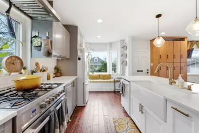 1811 S Lincoln St E, Salt Lake City, UT 84105 - Photo 15