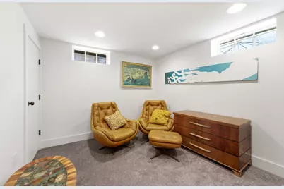 1811 S Lincoln St E, Salt Lake City, UT 84105 - Photo 25