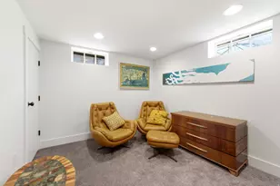 1811 S Lincoln St E, Salt Lake City, UT 84105 - Photo 25