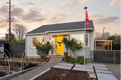 1811 S Lincoln St E, Salt Lake City, UT 84105 - Photo 3
