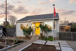 1811 S Lincoln St E, Salt Lake City, UT 84105 - Photo 3