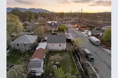 1811 S Lincoln St E, Salt Lake City, UT 84105 - Photo 39
