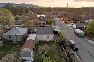 1811 S Lincoln St E, Salt Lake City, UT 84105 - Photo 39