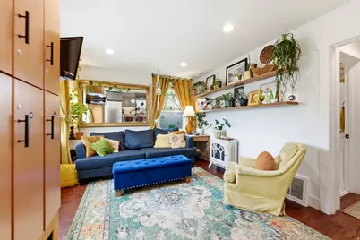 1811 S Lincoln St E, Salt Lake City, UT 84105 - Photo 5