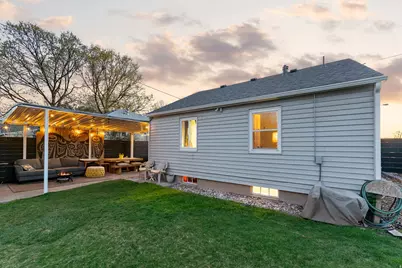 1811 S Lincoln St E, Salt Lake City, UT 84105 - Photo 33