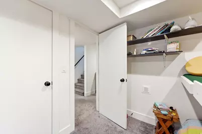 1811 S Lincoln St E, Salt Lake City, UT 84105 - Photo 27