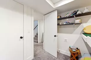 1811 S Lincoln St E, Salt Lake City, UT 84105 - Photo 27