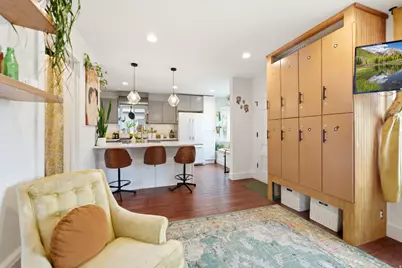 1811 S Lincoln St E, Salt Lake City, UT 84105 - Photo 7