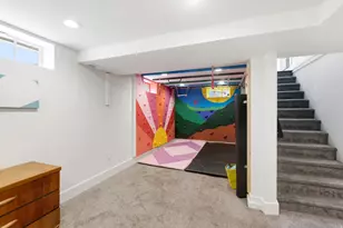 1811 S Lincoln St E, Salt Lake City, UT 84105 - Photo 21