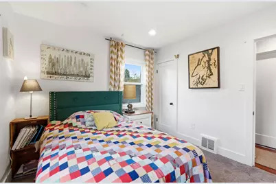 1811 S Lincoln St E, Salt Lake City, UT 84105 - Photo 19