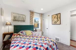 1811 S Lincoln St E, Salt Lake City, UT 84105 - Photo 19