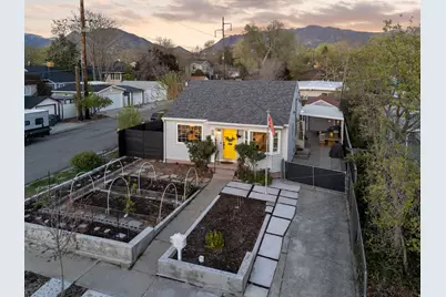 1811 S Lincoln St E, Salt Lake City, UT 84105 - Photo 37