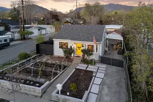 1811 S Lincoln St E, Salt Lake City, UT 84105 - Photo 37