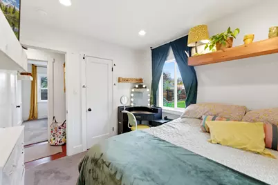 1811 S Lincoln St E, Salt Lake City, UT 84105 - Photo 17