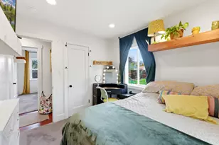 1811 S Lincoln St E, Salt Lake City, UT 84105 - Photo 17