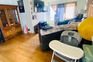 2491 N Hwy 89, Pleasant View, UT 84404 - Photo 5