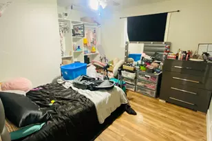 2491 N Hwy 89, Pleasant View, UT 84404 - Photo 9