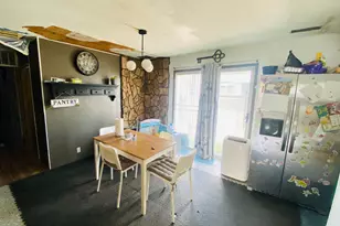 2491 N Hwy 89, Pleasant View, UT 84404 - Photo 7