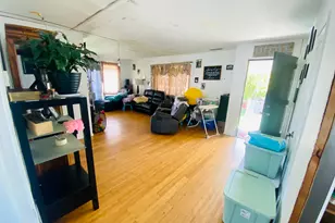 2491 N Hwy 89, Pleasant View, UT 84404 - Photo 13
